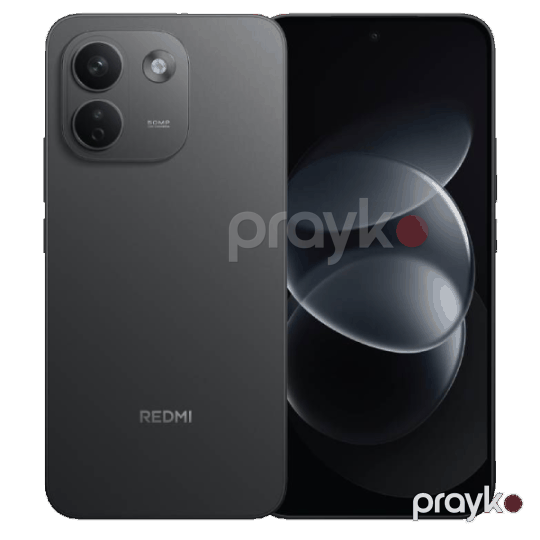 Xiaomi Redmi Note 17 Pro Max 5G 8 GB / 512 GB Green — Xiaomi, Bakı