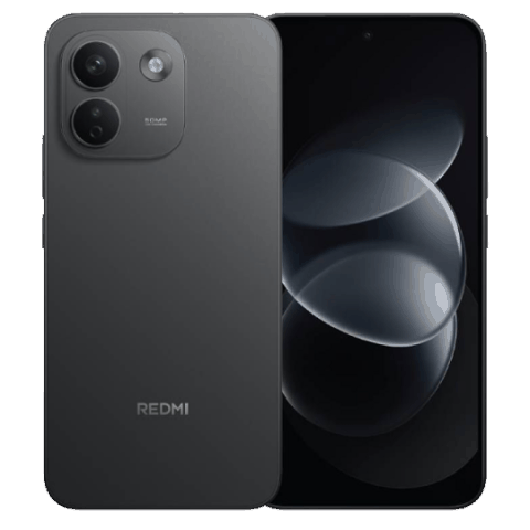 Xiaomi Redmi Note 17 Pro Max 5G 8 GB / 512 GB Green — Bakı