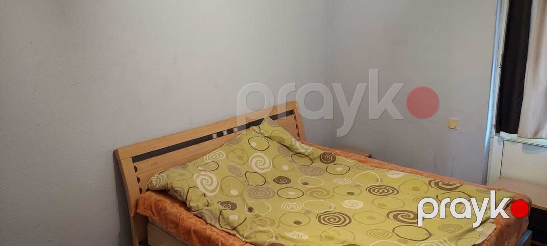 İcarəyə verilir 5 otaqlı yeni tikili 220 m² — Mənzil, Bakı (12)