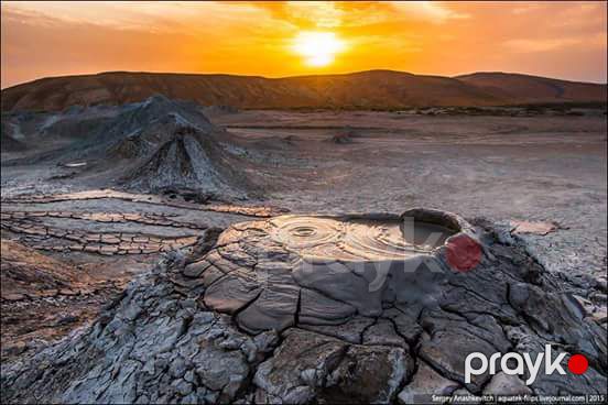 Bakı şəhərində fərdi turizm rehbəri xidməti — Turizm, Bakı (10)