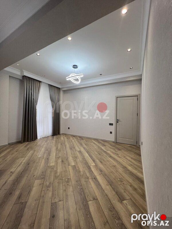Yeni tikili Satılır Sabunçu r., Bakixanov q., 2 otaq, 73 m² — Mənzil, Bakı (2)