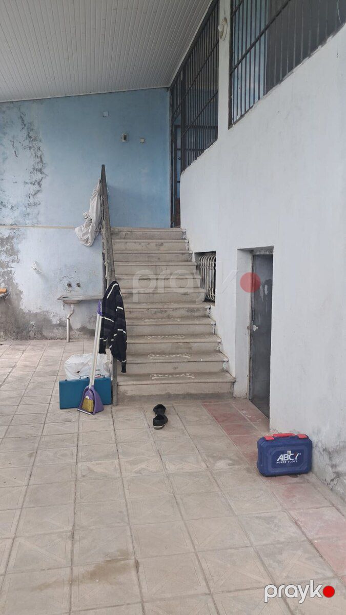 Həyət evi, Göygöl r — Ev, villa, Göygöl (7)