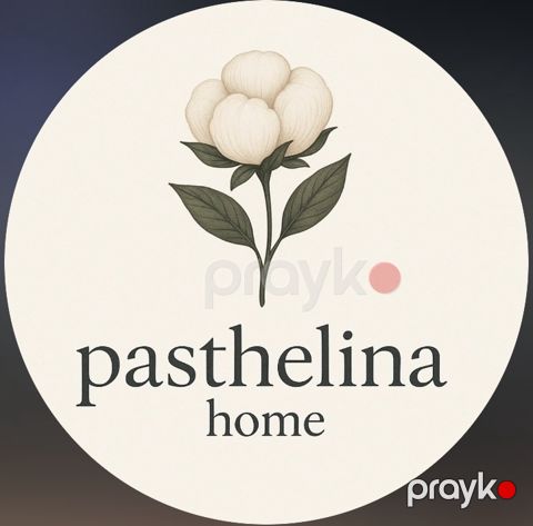 Pastelina Home — Bakı