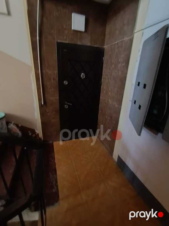 Satılır 4 otaqlı yeni tikili 80 m² — Mənzil, Bakı (11)