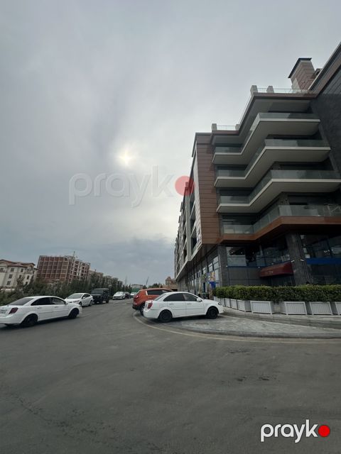 Satılır torpaq 58 sot — Bakı