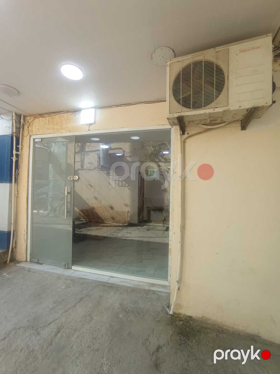 Satılır obyekt 50 m² — Əmlak, Xırdalan (11)