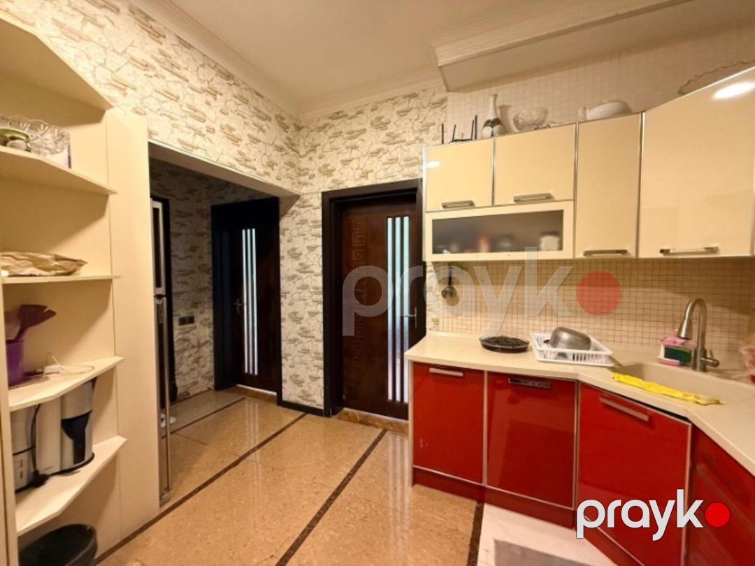 Satılır 2 otaqlı yeni tikili 67 m² — Mənzil, Bakı (8)