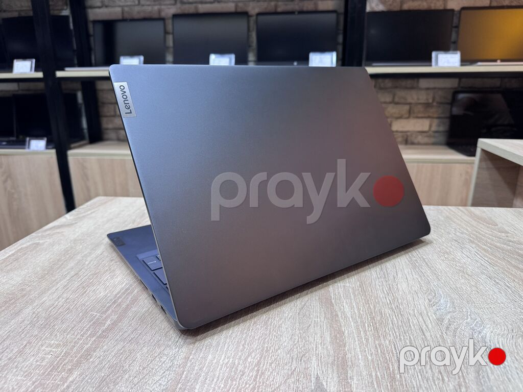 İşlənmiş Lenovo IdeaPad, 15.6 AMD Ryzen 9, 1 TB, Ünvandan götürmə, Ödənişli çatdırılma, Rayonlara çatdırılma — Lenovo, Bakı (7)