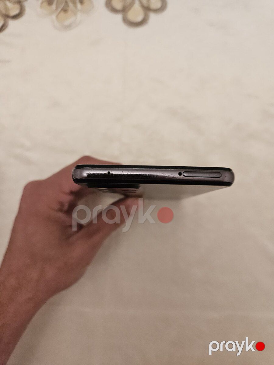 Samsung Galaxy A52 Awesome Black 128GB/6GB — Smartfonlar, Bakı (4)