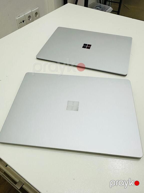 Microsoft Surface Laptop 2 — Noutbuklar, Bakı (2)