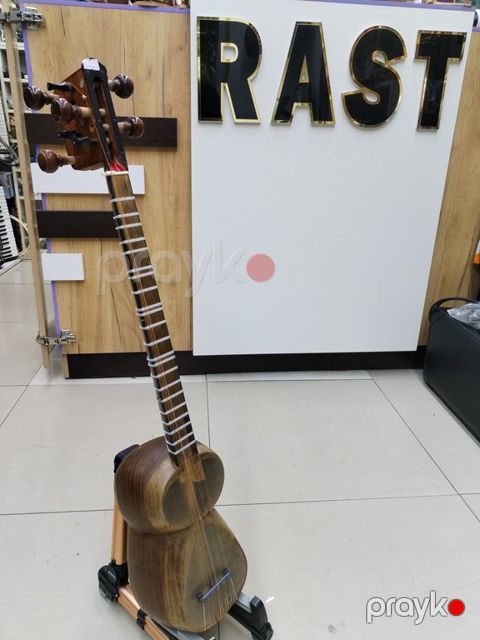 Tar — Bakı