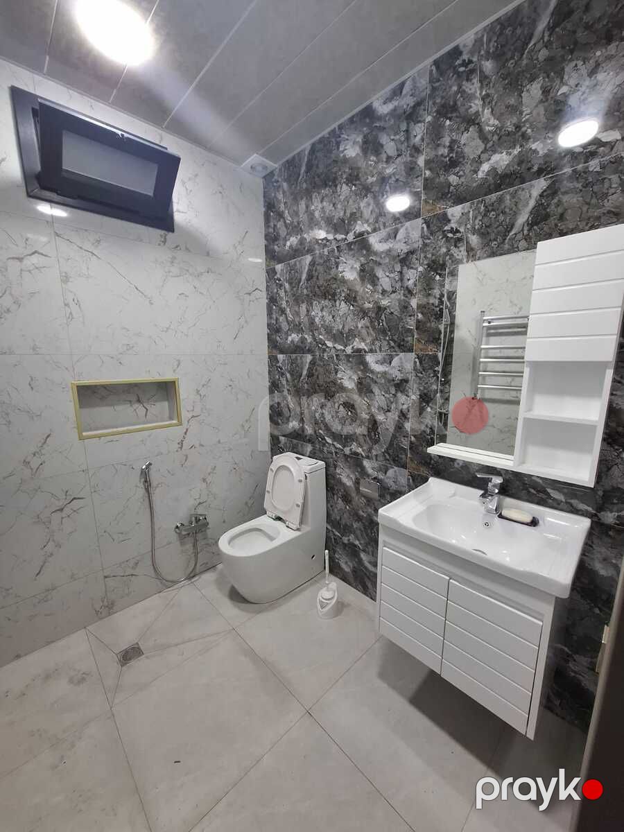 Həyət evi, Şəki r — Ev, villa, Şəki (7)