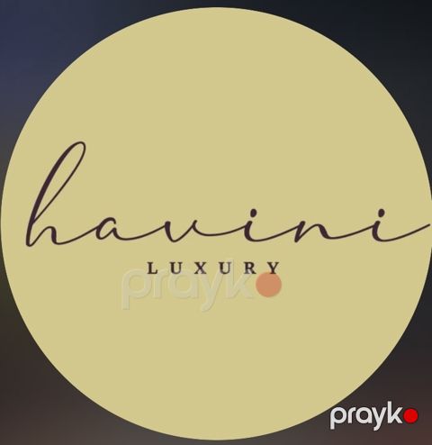 Havini Luxury