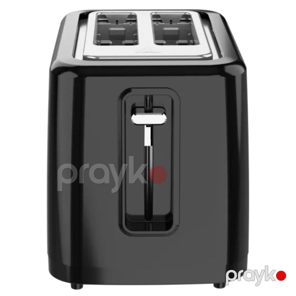 Toster Aeno ATS0002B — Toster və vaflyasıcı, Bakı (3)