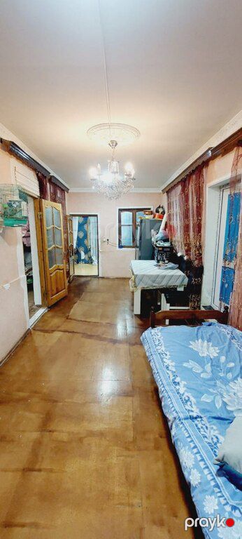 Həyət evi, Səbail r — Ev, villa, Bakı (2)