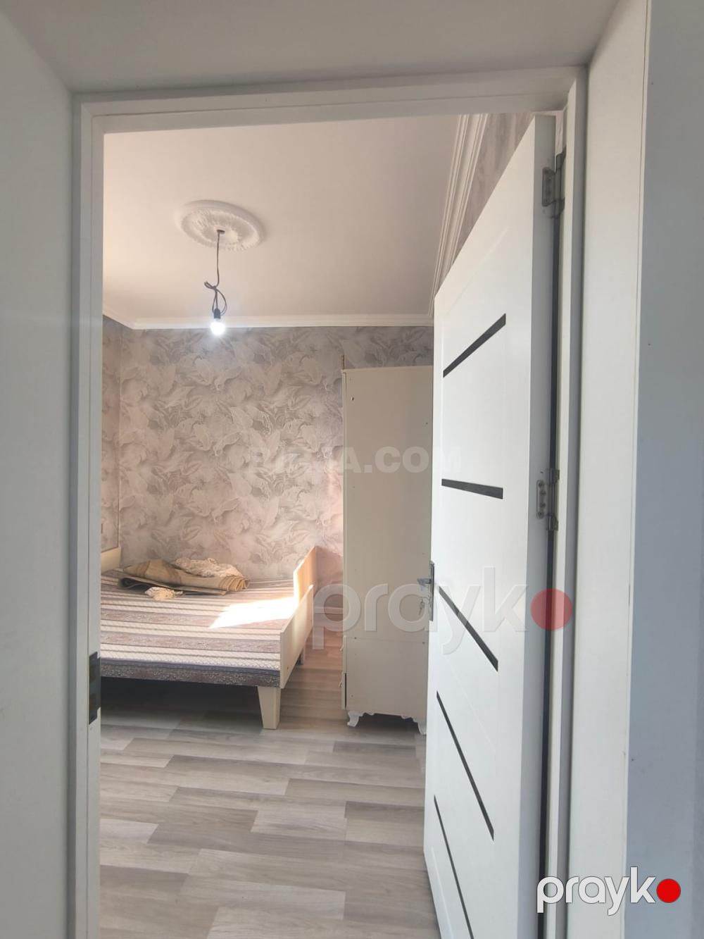 Satılır həyət evi, Masazır — Ev, villa (3)