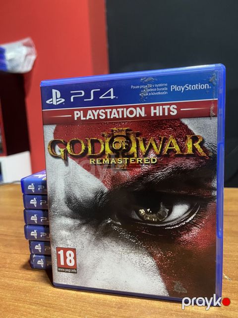 God Of War 3 Unvan Xirdalan Aaaf Park Catdirilma Var — Xırdalan