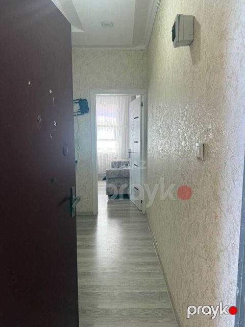 İcarəyə verilir 2 otaqlı köhnə tikili 50 m² — Xırdalan