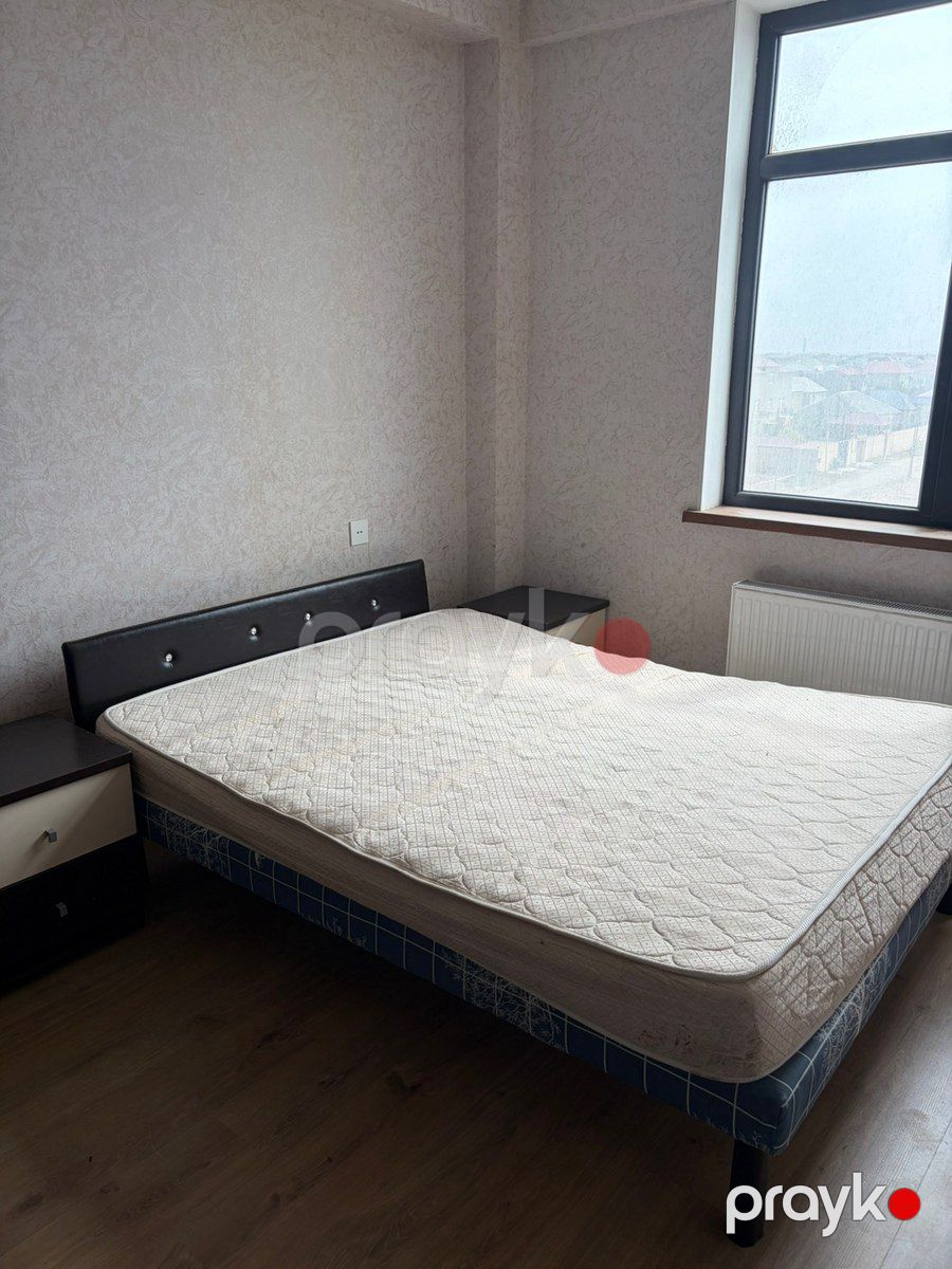 Yataq otağı mebeli — Mebel, Bakı (3)