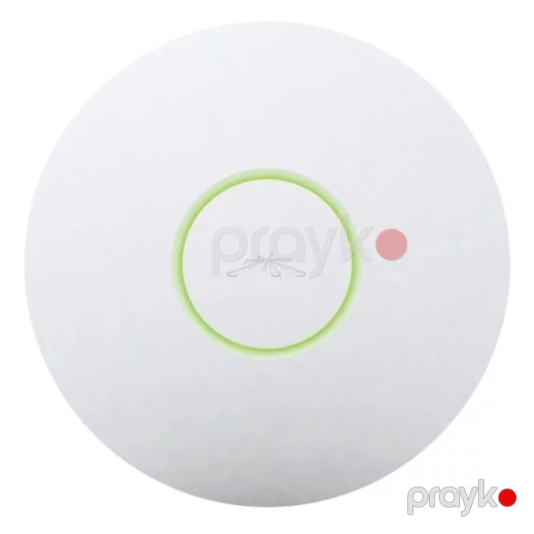 Unifi Ap-lr — Şəbəkə və server avadanlığı, Bakı (2)