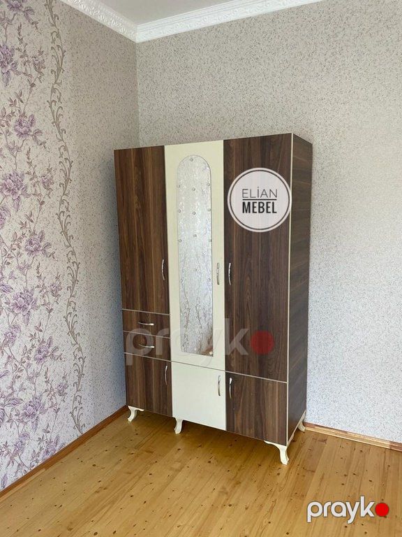 Dolab — Mebel, Bakı (3)