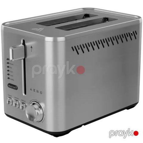 Toster Aeno ATS0003 — Bakı