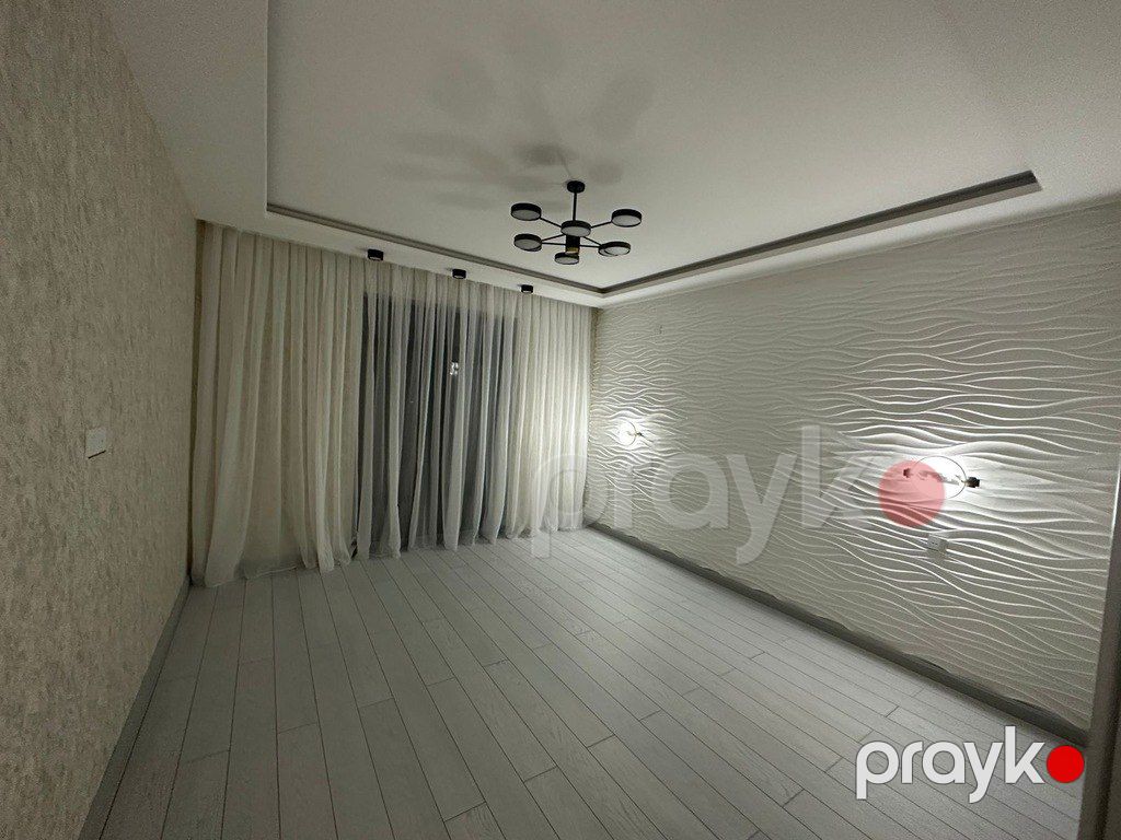 İcarəyə verilir 5 otaqlı həyət evi/bağ evi 350 m² — Ev, villa, Bakı (6)