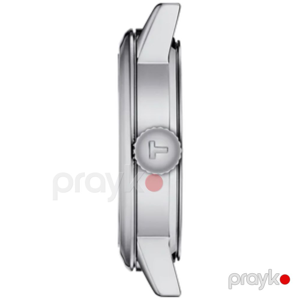 Saat Tissot Classic Dream T1292101101300 — Qol saatları, Bakı (2)