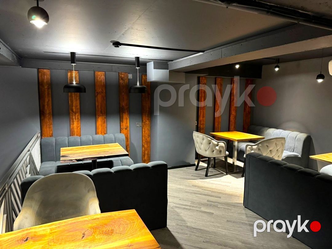 Satılır obyekt 125 m² — Əmlak, Bakı (7)