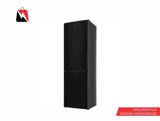 Soyuducu "Regal 379 Black" — İbay Az — Home Appliances