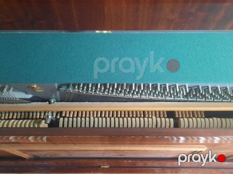 Piano, Belarus, Akustik, İşlənmiş — Bakı