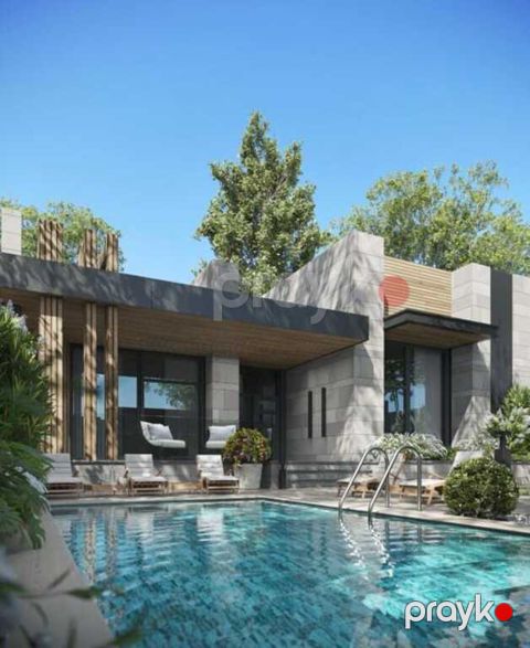 Satılır 5 otaqlı həyət evi/bağ evi 200 m² — Bakı