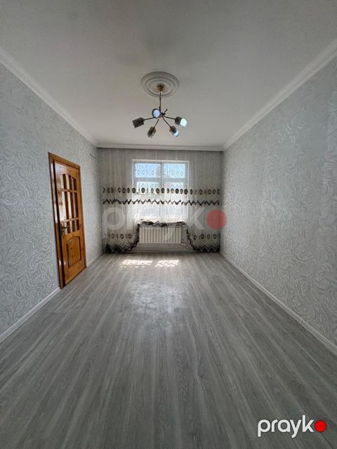 1 otaqlı mənzil, 40 m², Nesimi r. 3mkr HuseynBala Eliyev, Bakı