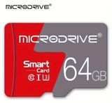 Mikro kart 64GB — Elman