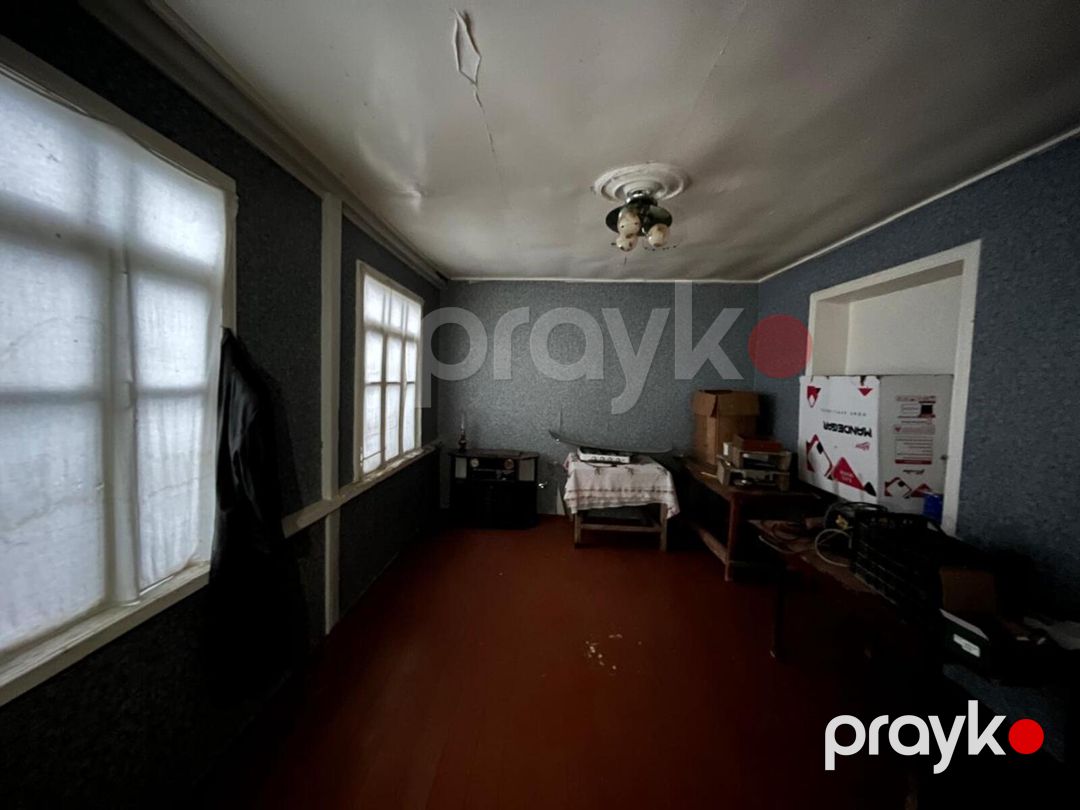 Satılır 7 otaqlı həyət evi/bağ evi 291.2 m² — Ev, villa, Yevlax (7)