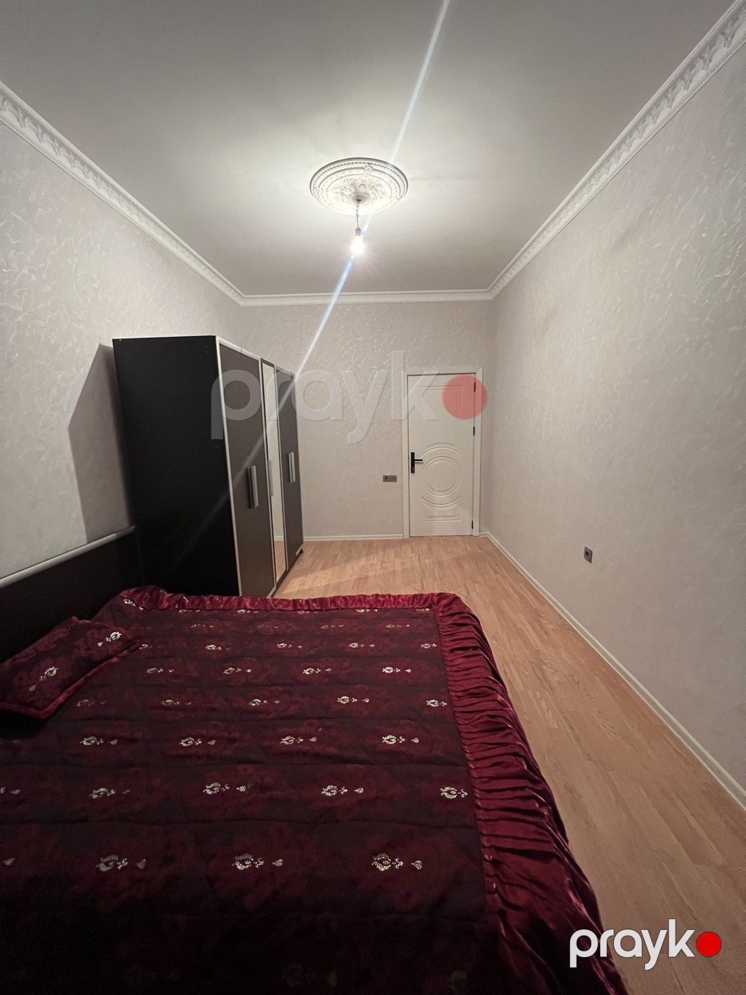 Yataq otağı mebeli — Mebel, Bakı (2)