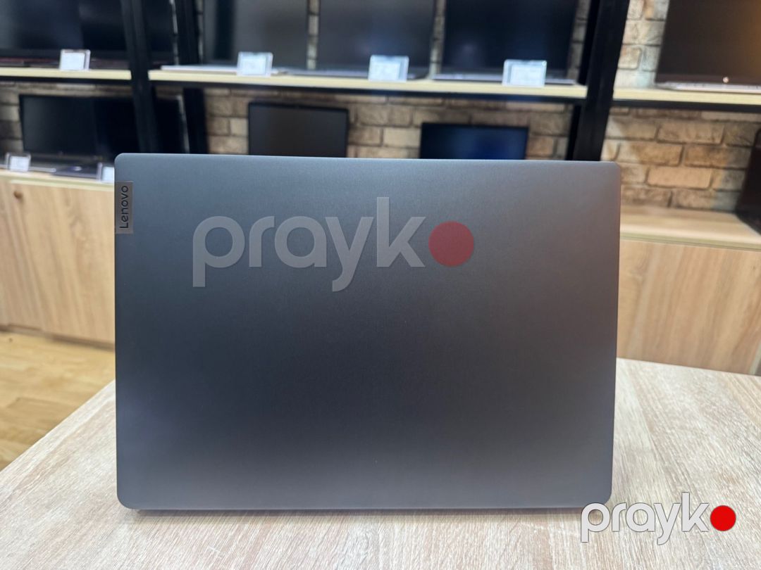 Lenovo IdeaPad 5 Pro 16ACH6 32GB RAM 1TB SSD — Noutbuklar, Bakı (3)