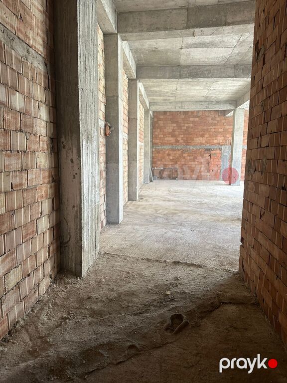 İcarəyə verilir obyekt 179 m² — Əmlak, Bakı (2)