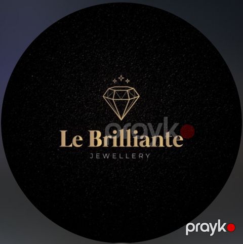 Le Brilliante