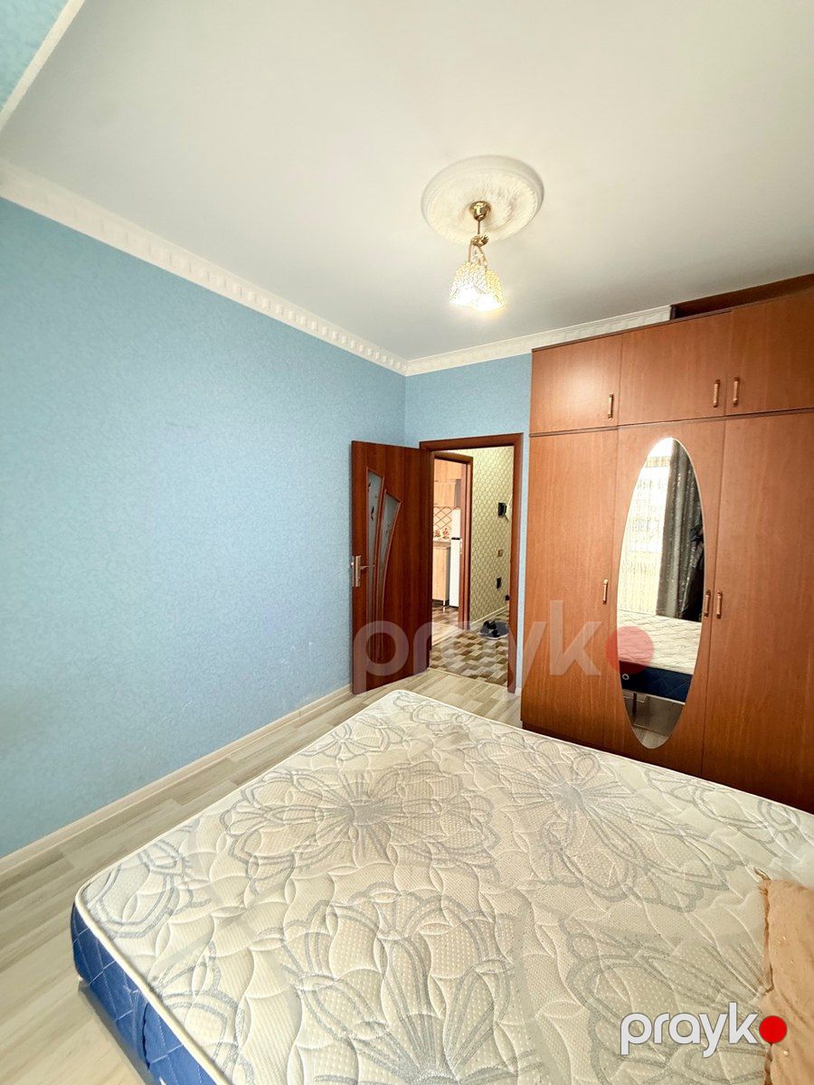 2-otaqlı yeni tikili, Xırdalan ş., 53 m² — Mənzil, Xırdalan (7)
