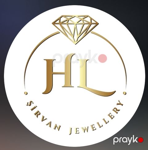 Qızıl Şirvan — Şirvan