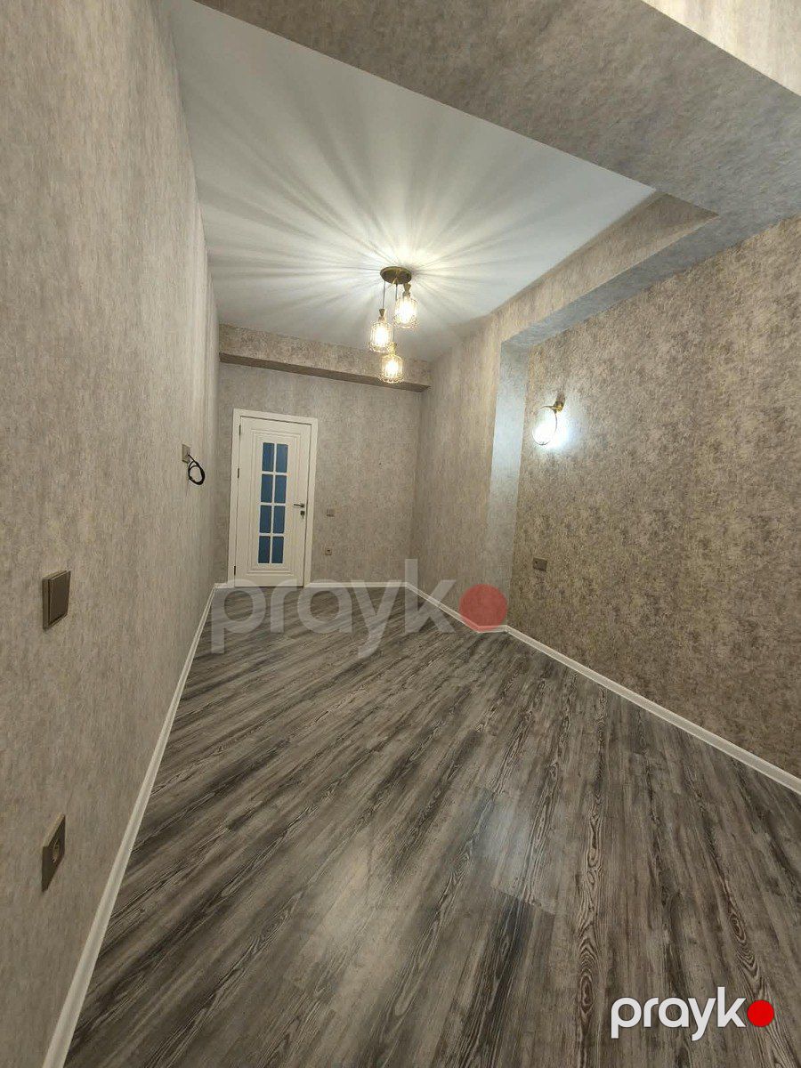 Satılır 2 otaqlı yeni tikili 114 m² — Mənzil, Bakı (8)