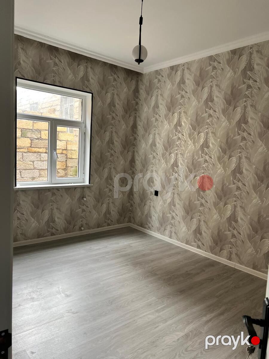 Satılır 4 otaqlı həyət evi/bağ evi 129 m² — Ev, villa, Bakı (12)