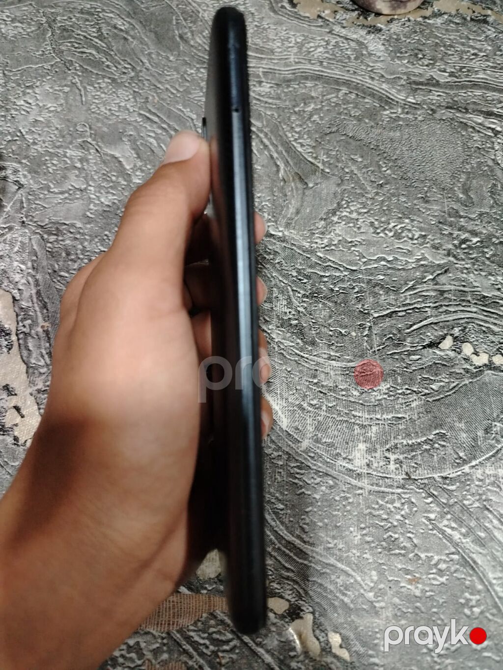 Redmi 9C, 64 GB, rəng - Qara — Xiaomi, Bakı (3)