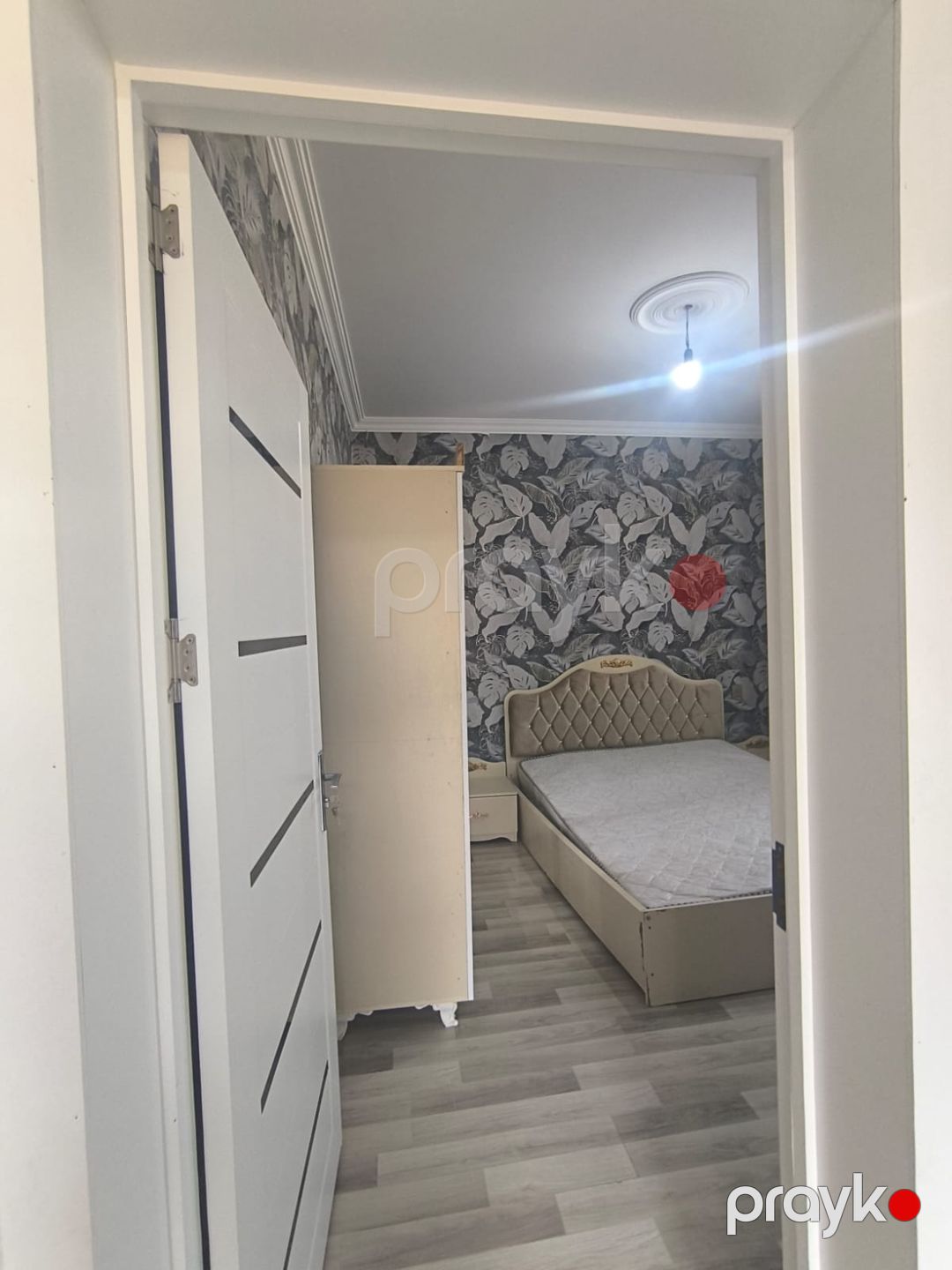 Satış: 5 otaqlı Ev / villa, 80 m², Abşeron rayonu — Ev, villa, Bakı (9)