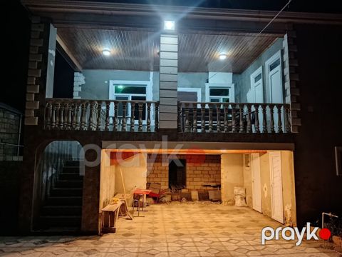 Həyət evi kirayə verilir, Sumqayıt ş — Sumqayıt