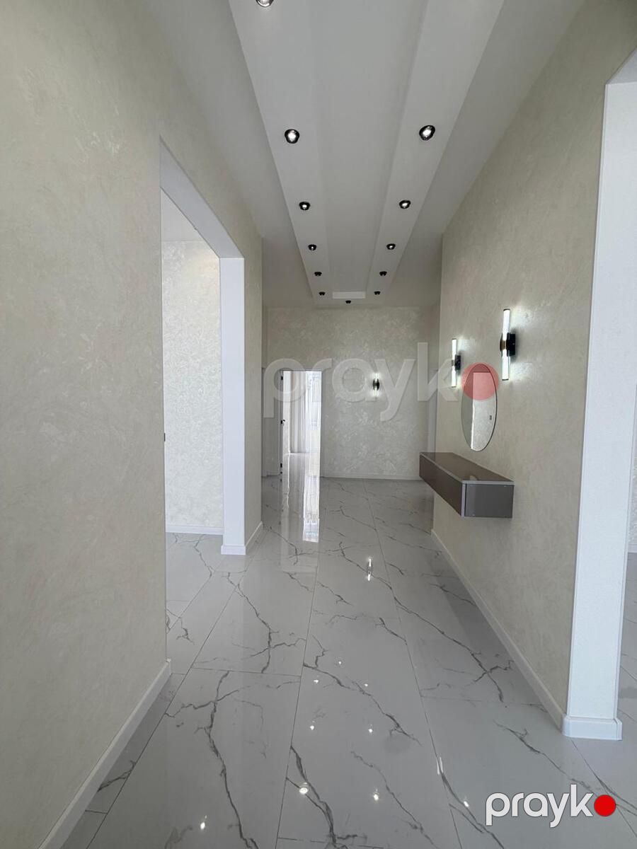 Bağ evi, Şüvəlan qəs — Ev, villa, Bakı (5)