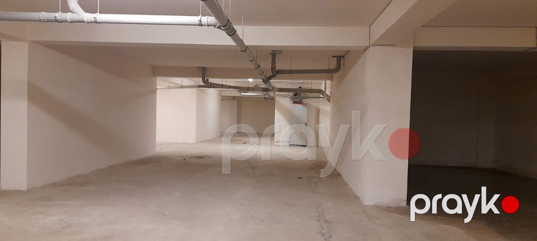Satılır 3 otaqlı yeni tikili 71 m² — Mənzil, Bakı (12)