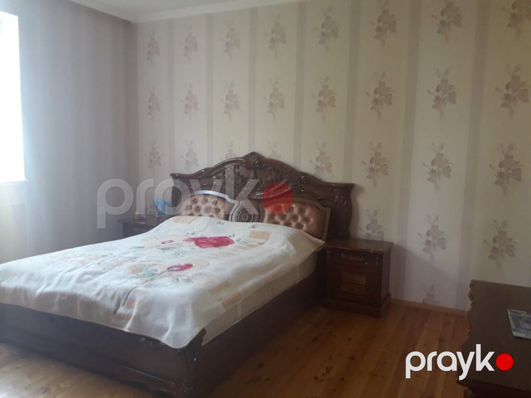 Həyət evi, Xızı r — Ev, villa, Xızı (10)