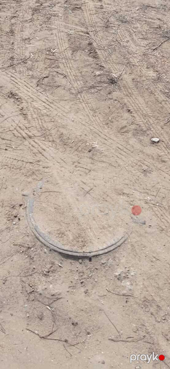 Satılır torpaq 3 sot — Torpaq, Bakı (11)